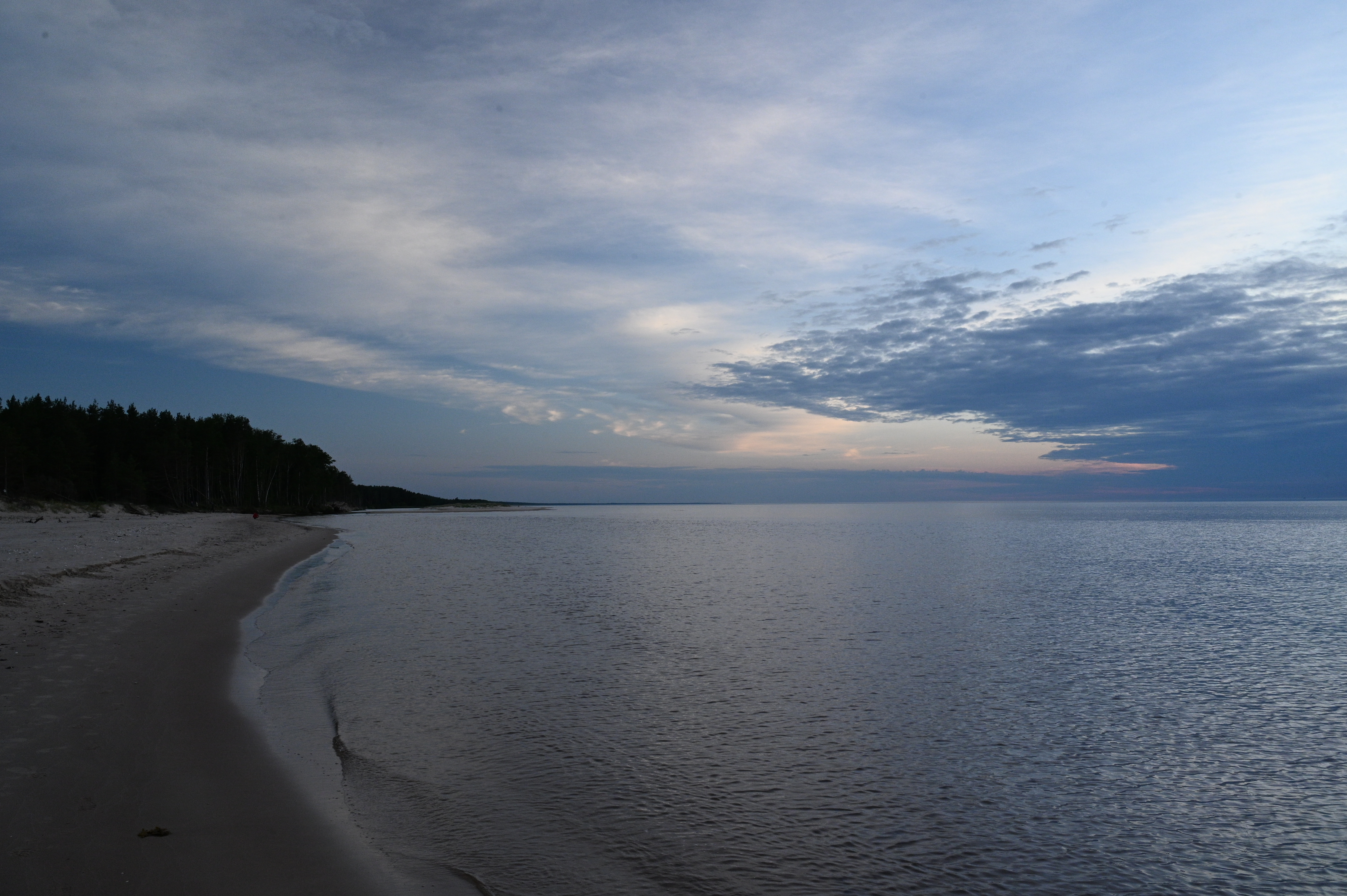 2025/07/09-14 - trip/DSC_0588.JPG